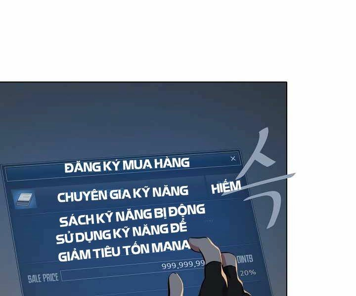 Người Chơi Cấp 1 Chapter 6 - 117