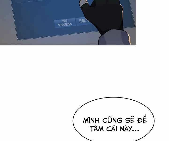 Người Chơi Cấp 1 Chapter 6 - 118