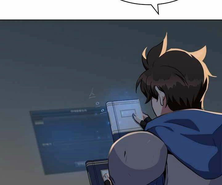 Người Chơi Cấp 1 Chapter 6 - 119