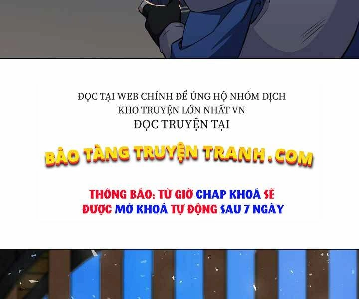 Người Chơi Cấp 1 Chapter 6 - 120