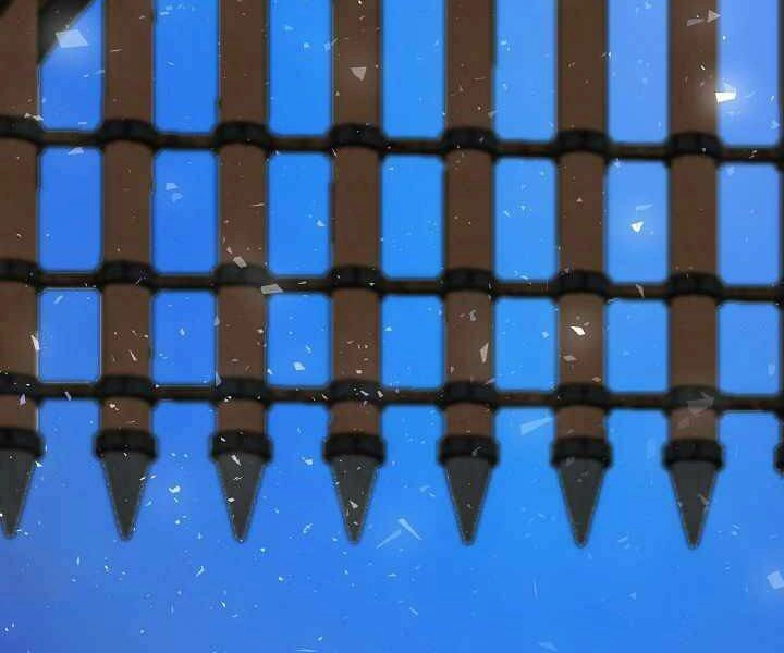 Người Chơi Cấp 1 Chapter 6 - 121