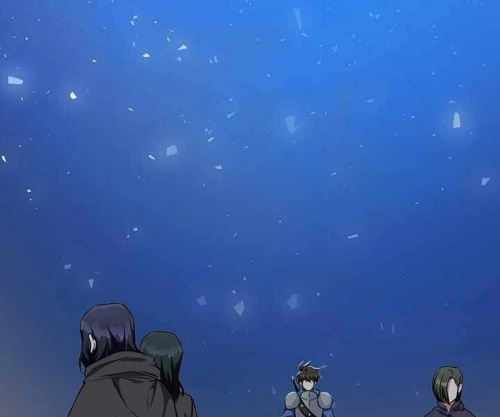 Người Chơi Cấp 1 Chapter 6 - 122