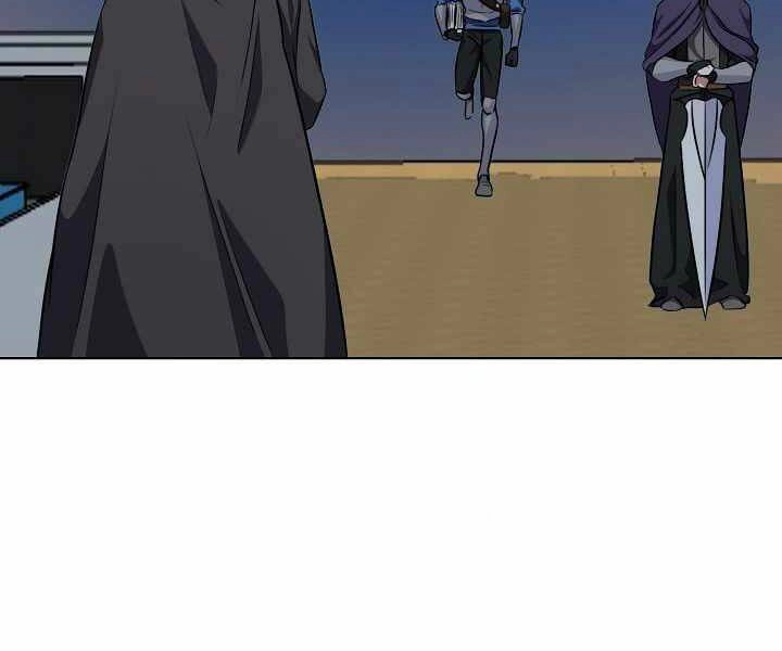 Người Chơi Cấp 1 Chapter 6 - 123