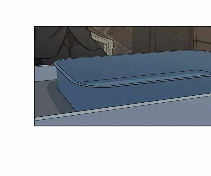 Người Chơi Cấp 1 Chapter 6 - 124