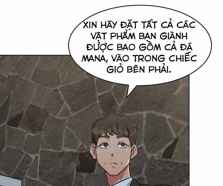 Người Chơi Cấp 1 Chapter 6 - 125