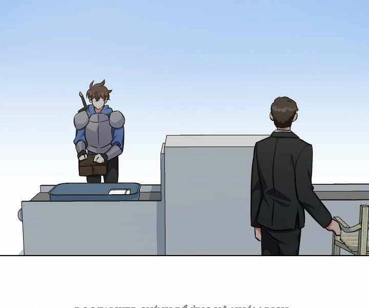 Người Chơi Cấp 1 Chapter 6 - 127