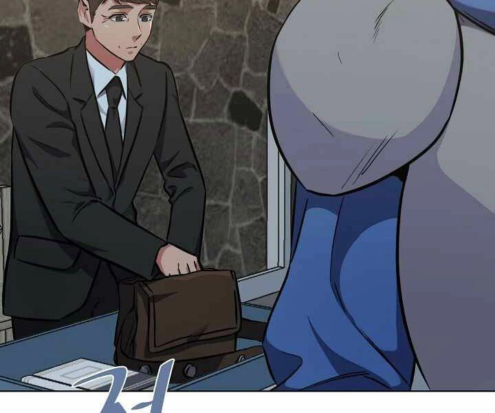 Người Chơi Cấp 1 Chapter 6 - 129