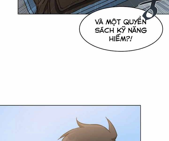 Người Chơi Cấp 1 Chapter 6 - 132