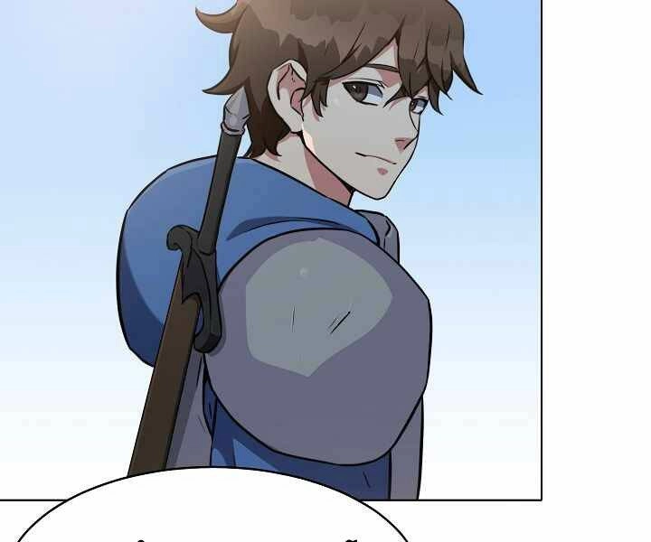 Người Chơi Cấp 1 Chapter 6 - 133