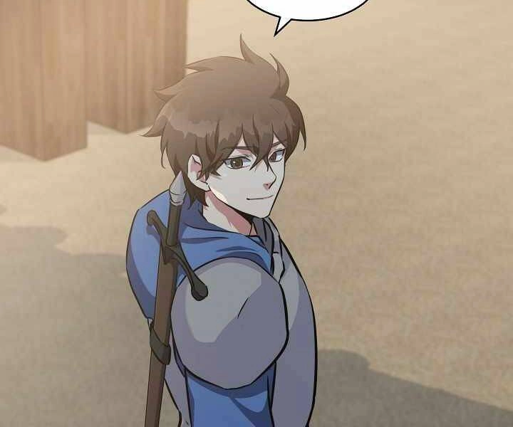 Người Chơi Cấp 1 Chapter 6 - 136