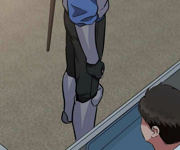 Người Chơi Cấp 1 Chapter 6 - 137