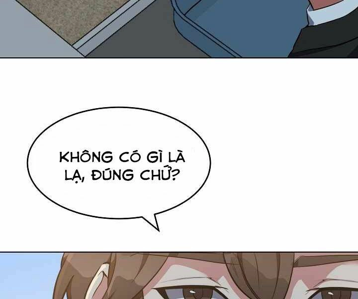 Người Chơi Cấp 1 Chapter 6 - 138