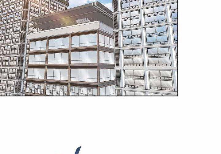 Người Chơi Cấp 1 Chapter 7 - 2