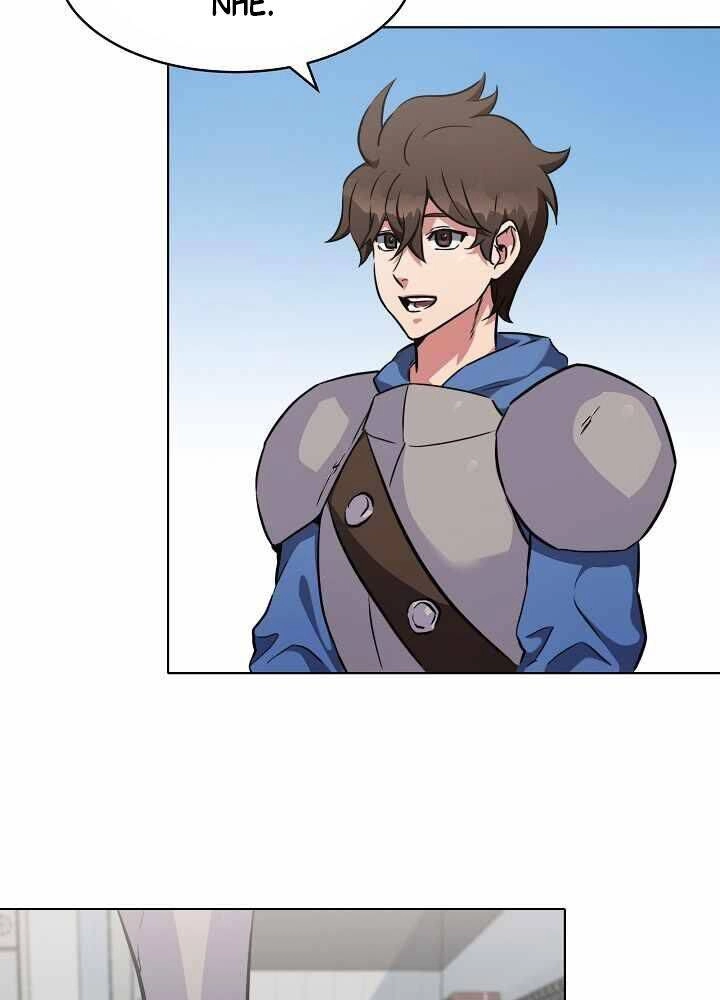 Người Chơi Cấp 1 Chapter 7 - 6