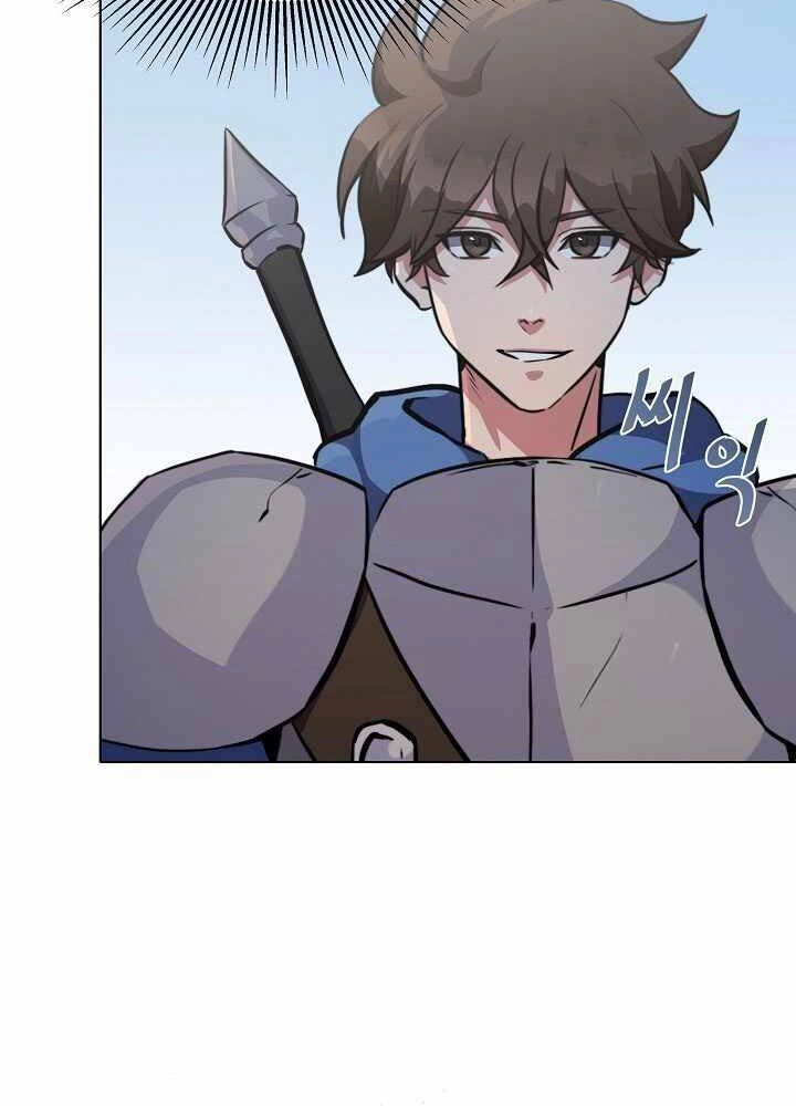 Người Chơi Cấp 1 Chapter 7 - 9