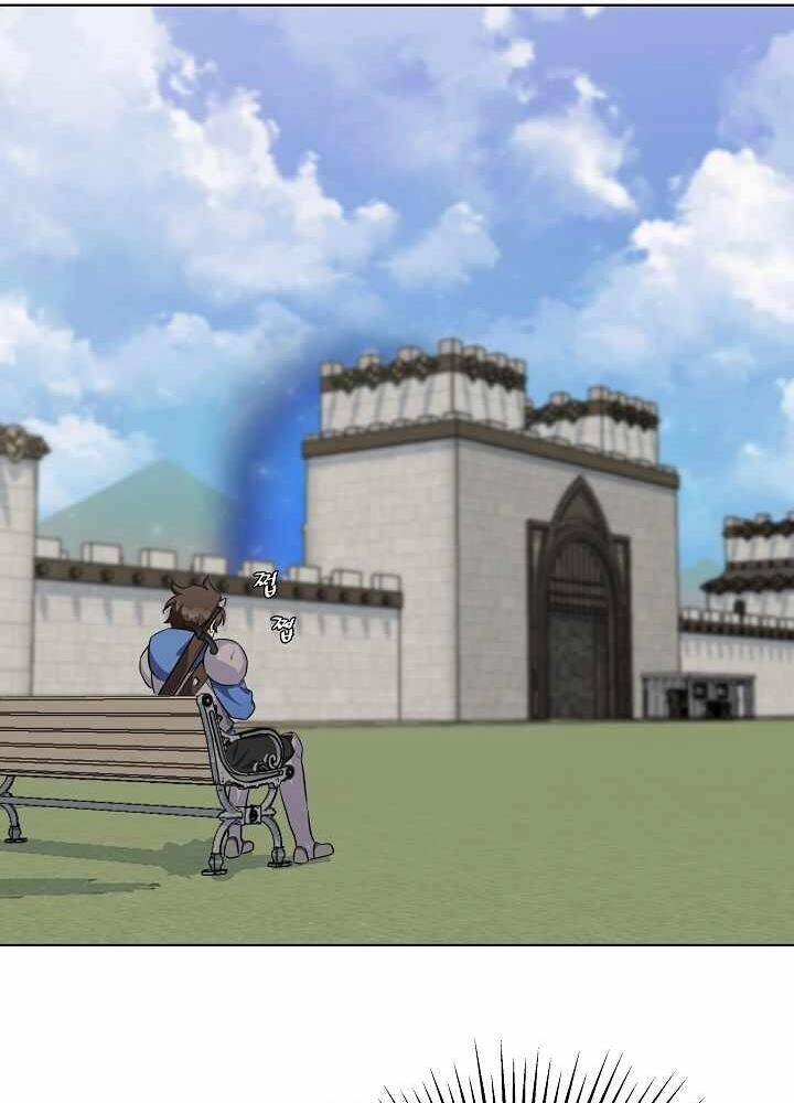 Người Chơi Cấp 1 Chapter 7 - 12