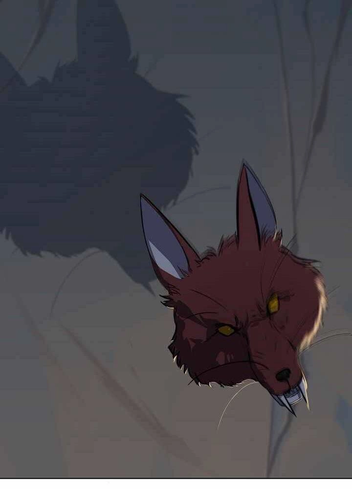 Người Chơi Cấp 1 Chapter 7 - 17