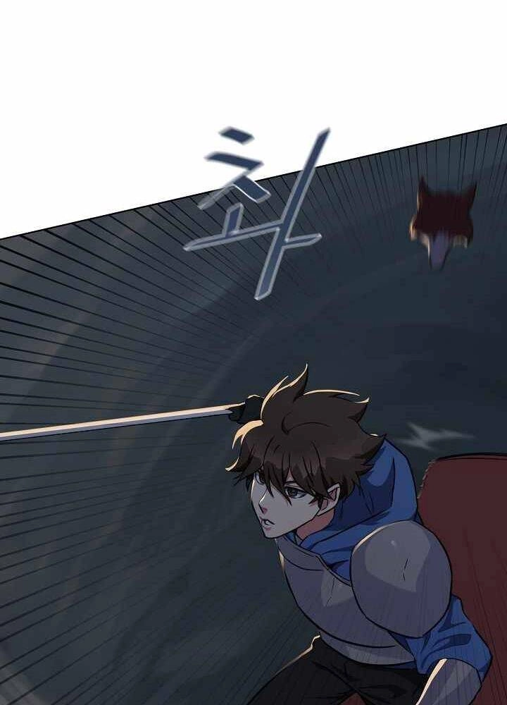 Người Chơi Cấp 1 Chapter 7 - 18