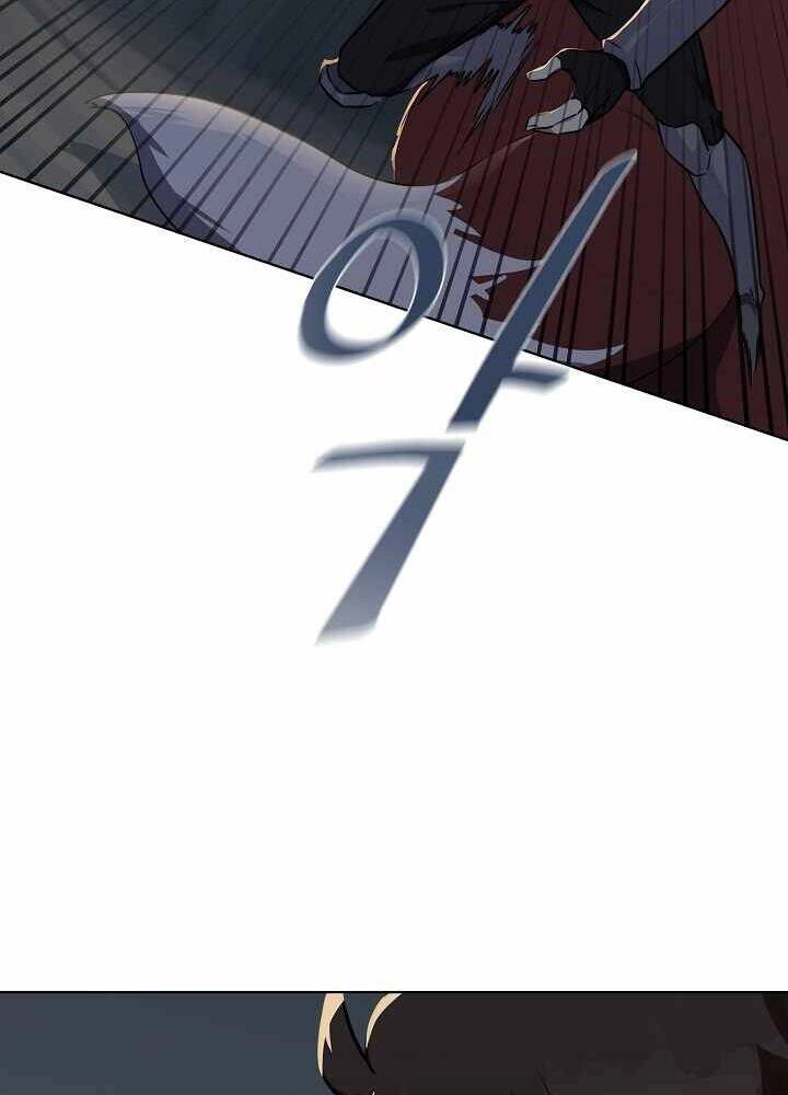 Người Chơi Cấp 1 Chapter 7 - 19