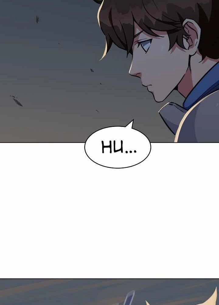 Người Chơi Cấp 1 Chapter 7 - 20