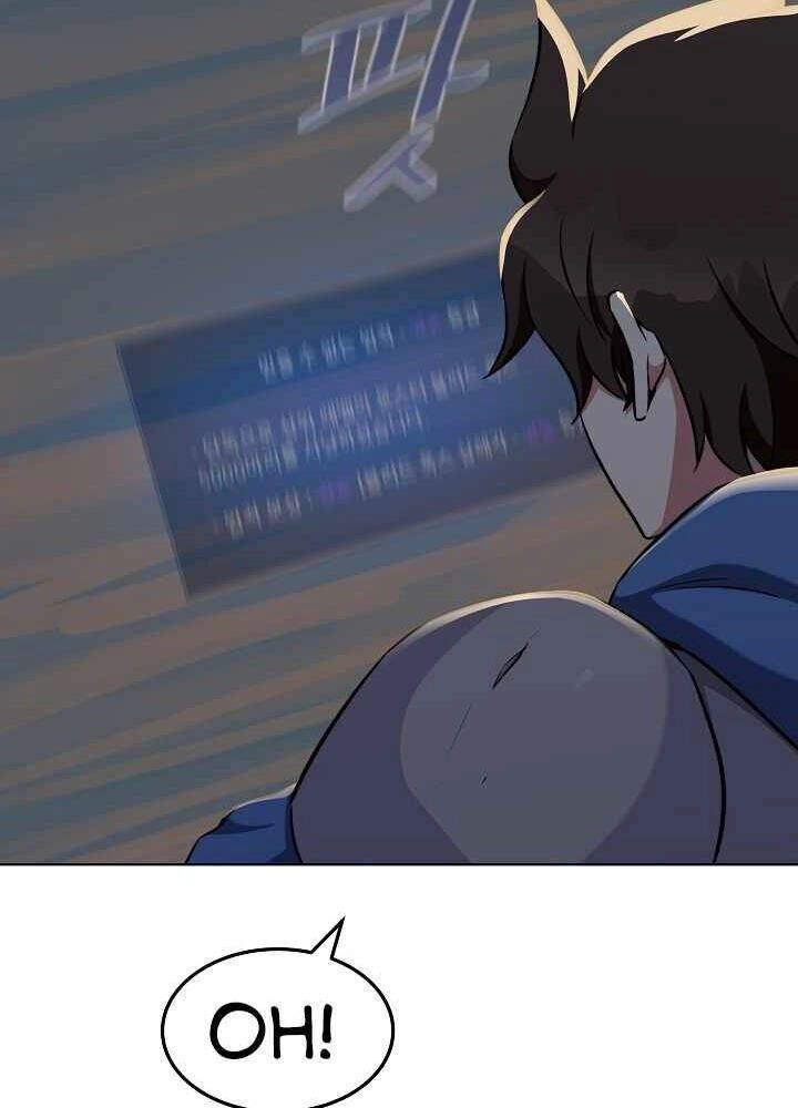 Người Chơi Cấp 1 Chapter 7 - 21