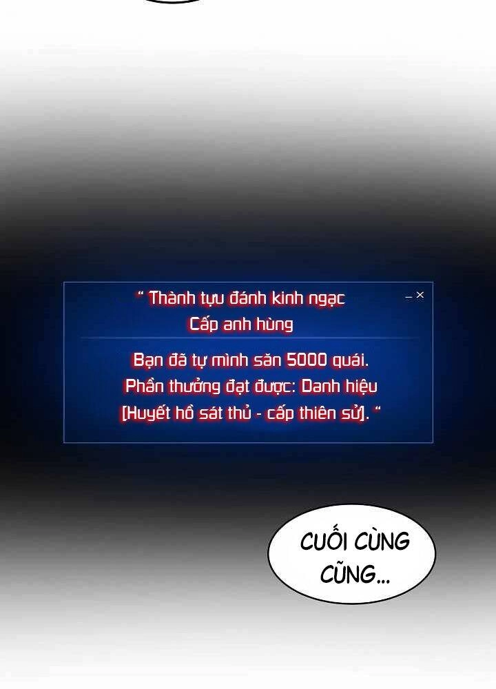 Người Chơi Cấp 1 Chapter 7 - 22