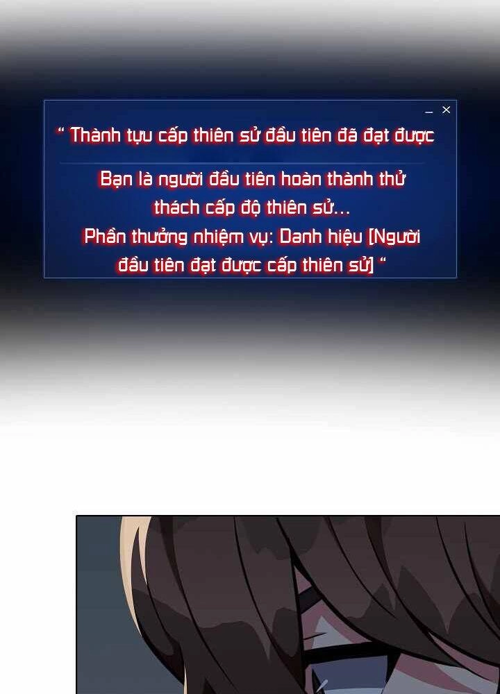Người Chơi Cấp 1 Chapter 7 - 24