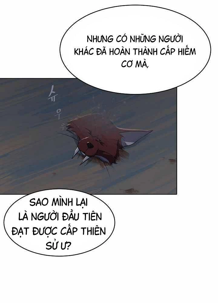 Người Chơi Cấp 1 Chapter 7 - 26