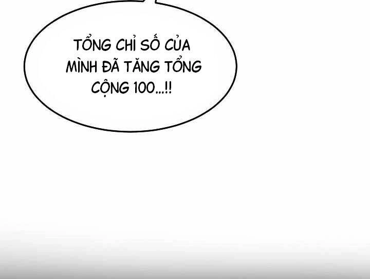 Người Chơi Cấp 1 Chapter 7 - 31