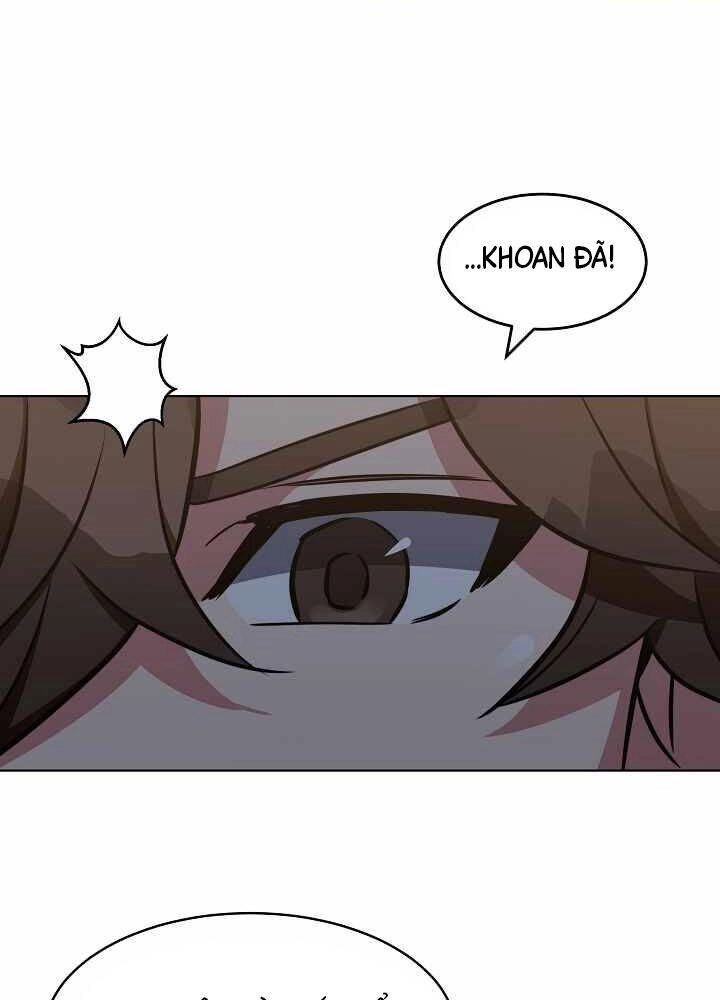 Người Chơi Cấp 1 Chapter 7 - 35