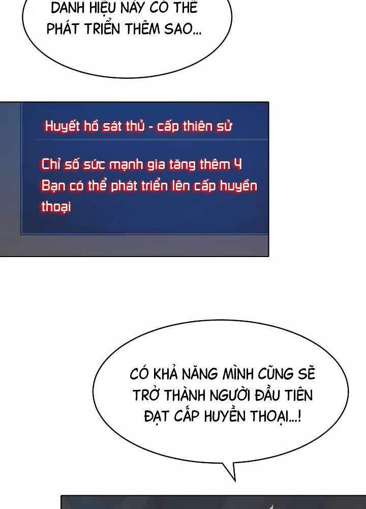 Người Chơi Cấp 1 Chapter 7 - 36