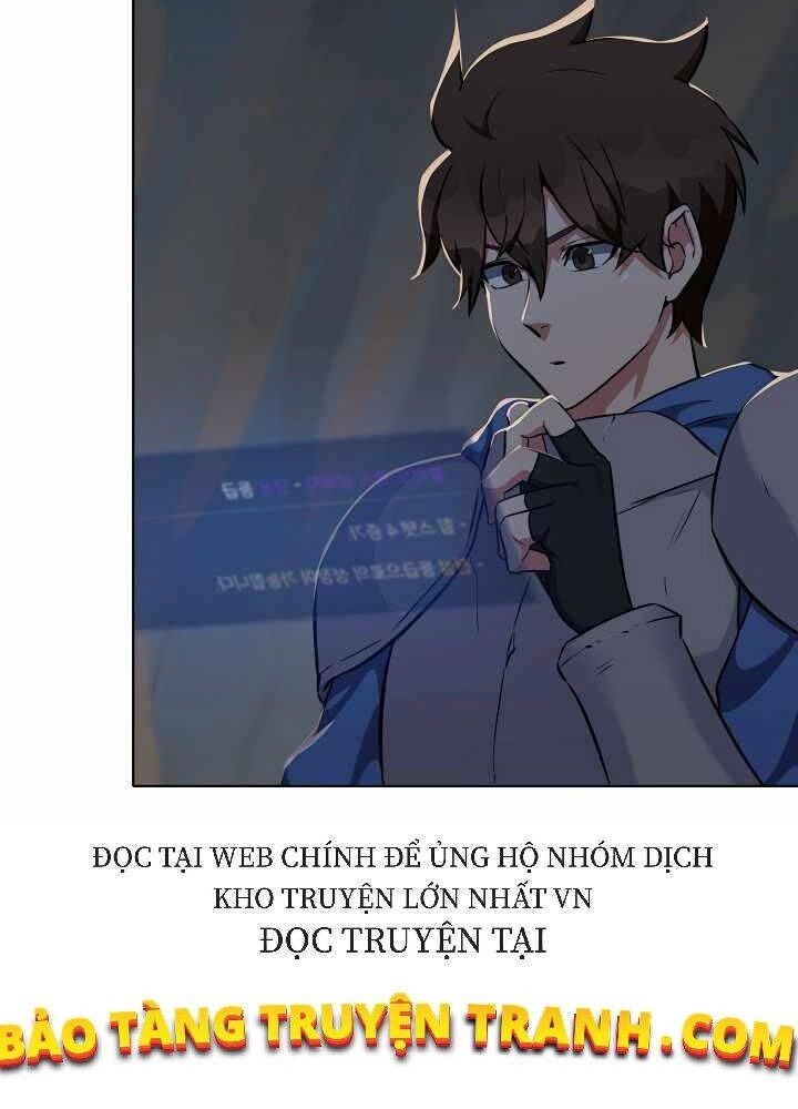 Người Chơi Cấp 1 Chapter 7 - 37