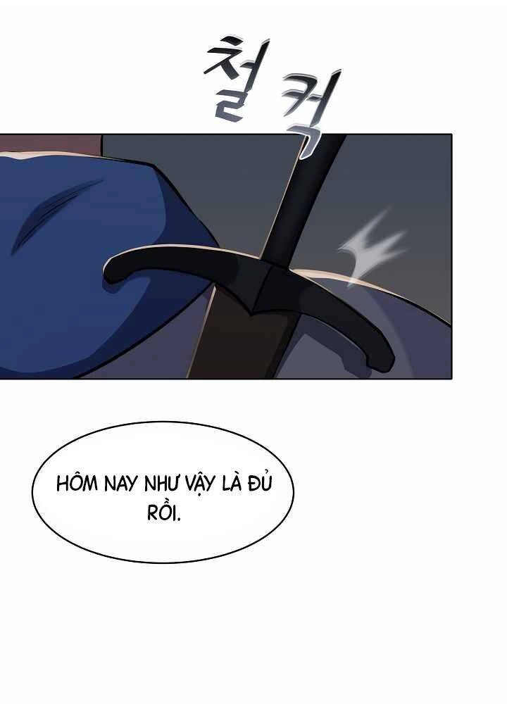 Người Chơi Cấp 1 Chapter 7 - 38