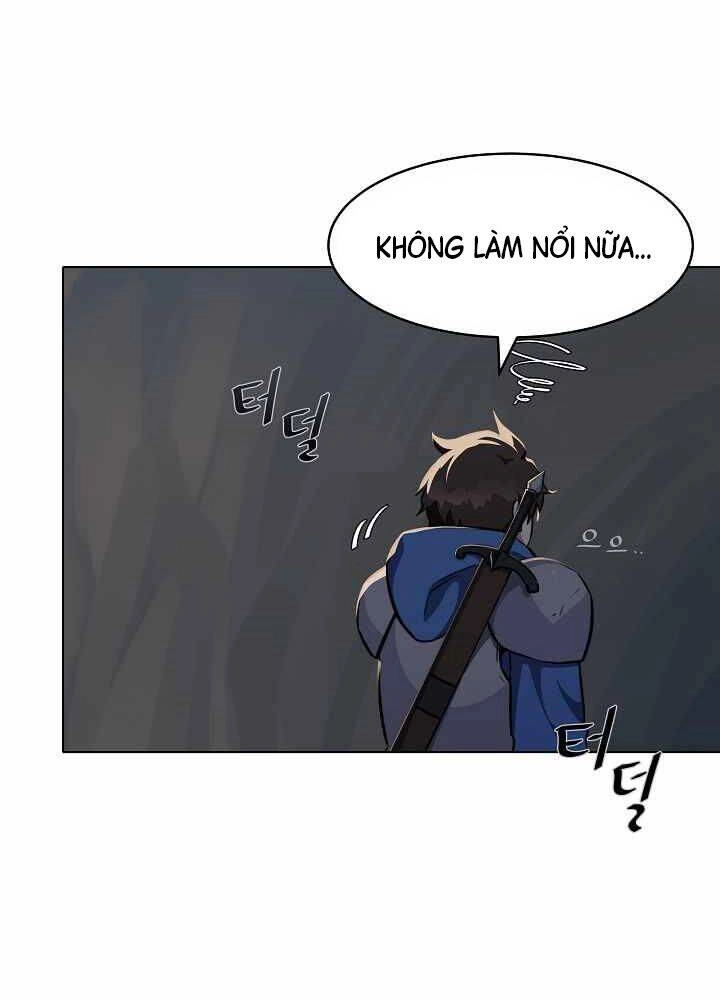 Người Chơi Cấp 1 Chapter 7 - 39