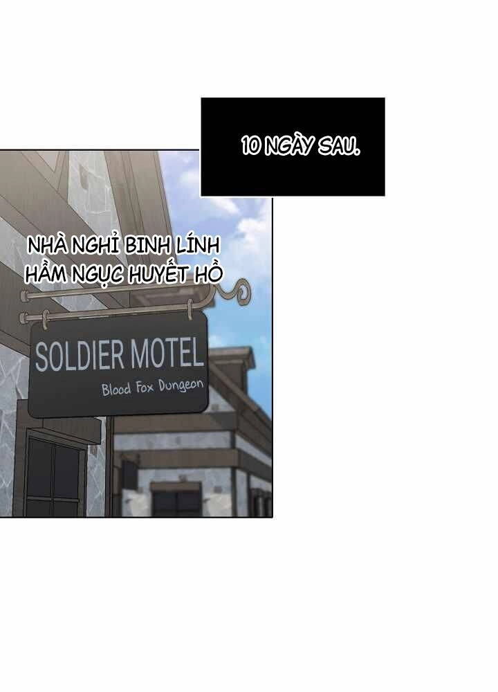 Người Chơi Cấp 1 Chapter 7 - 42