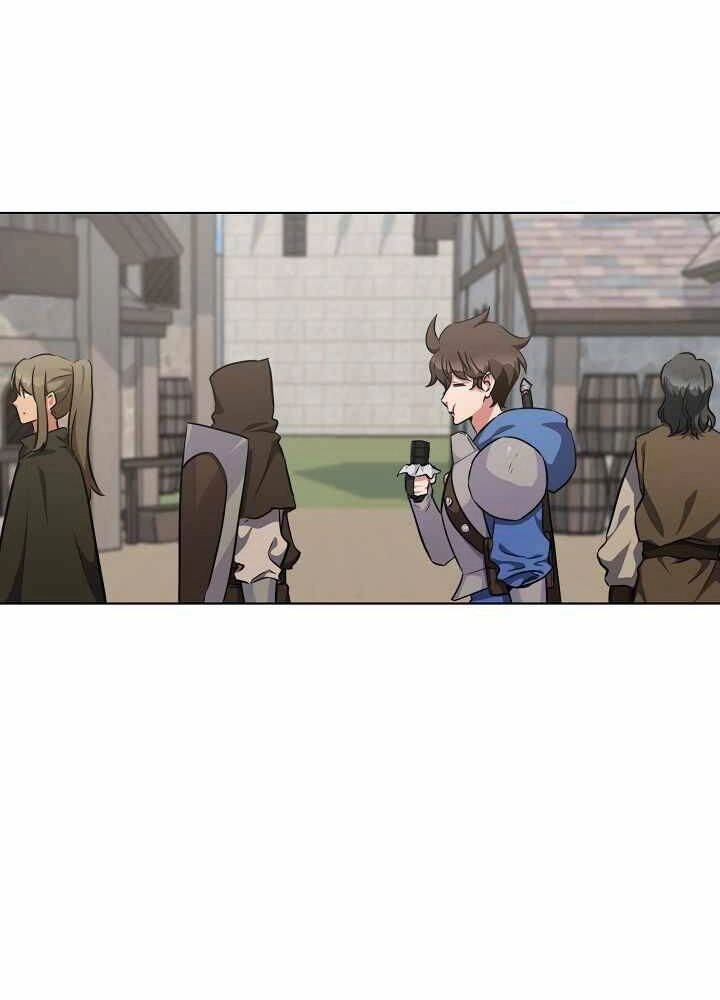 Người Chơi Cấp 1 Chapter 7 - 43