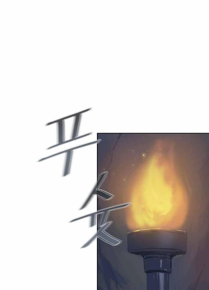 Người Chơi Cấp 1 Chapter 7 - 44