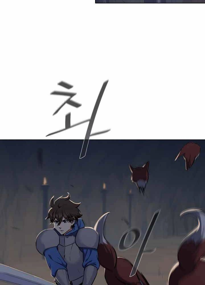 Người Chơi Cấp 1 Chapter 7 - 45