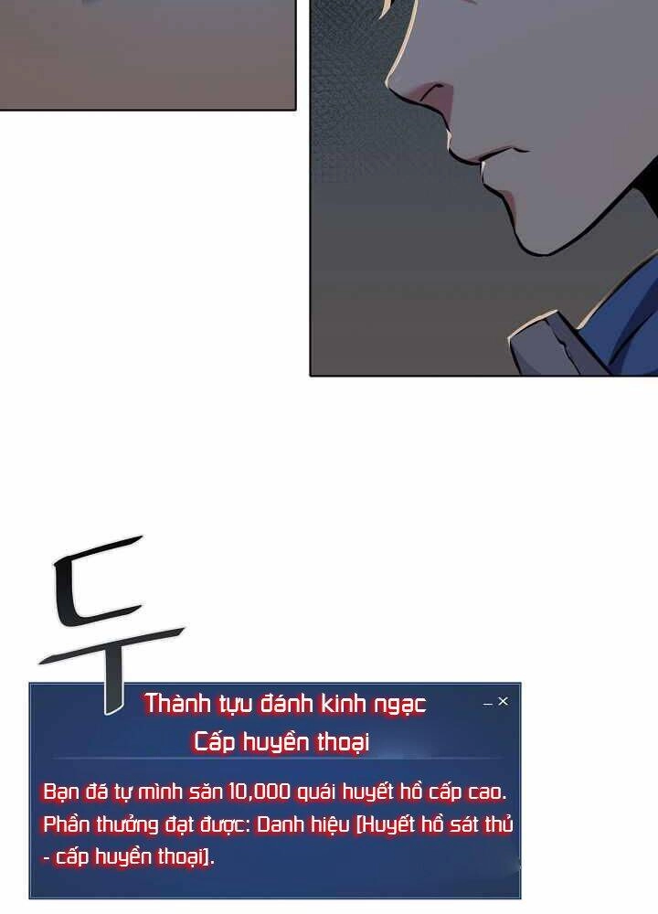 Người Chơi Cấp 1 Chapter 7 - 47