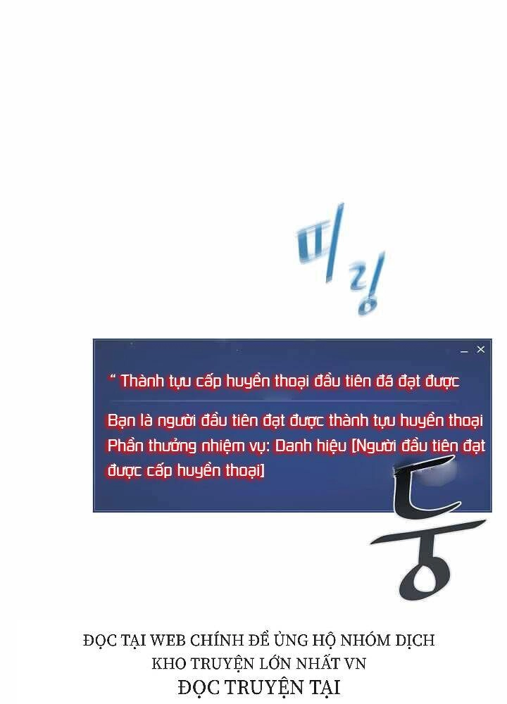 Người Chơi Cấp 1 Chapter 7 - 48