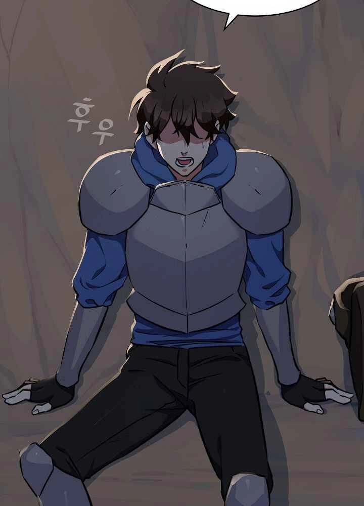 Người Chơi Cấp 1 Chapter 7 - 50