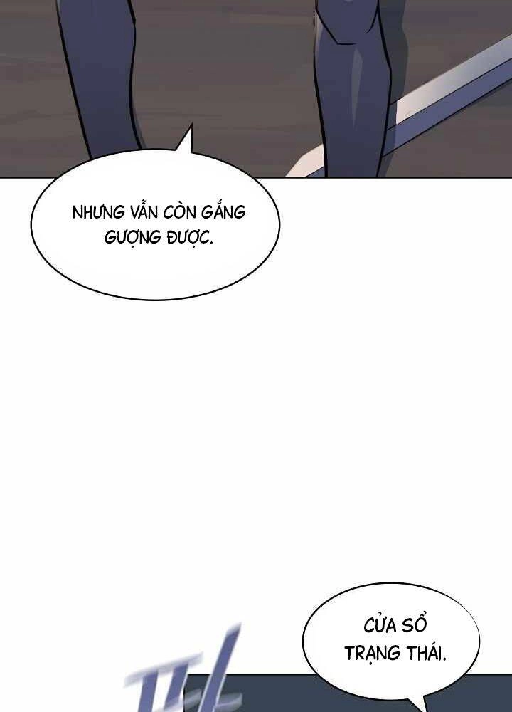 Người Chơi Cấp 1 Chapter 7 - 51