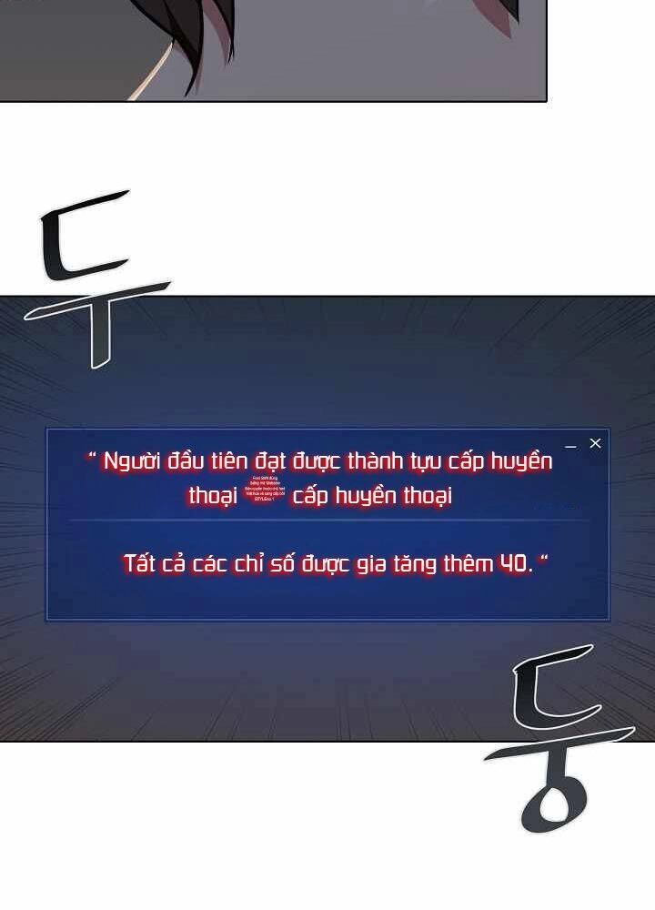 Người Chơi Cấp 1 Chapter 7 - 54