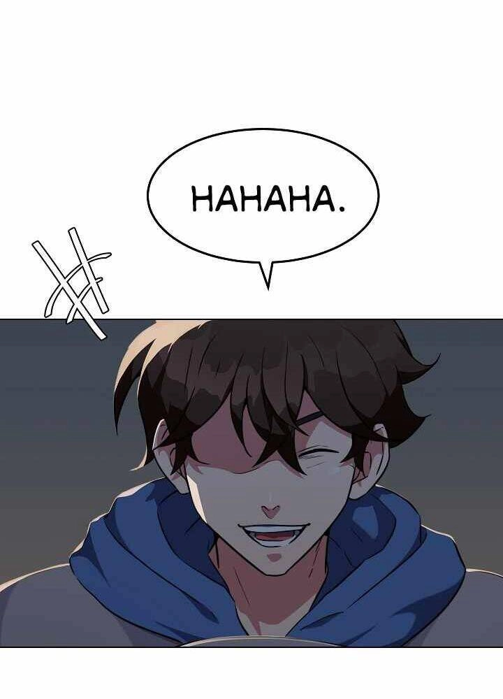 Người Chơi Cấp 1 Chapter 7 - 55