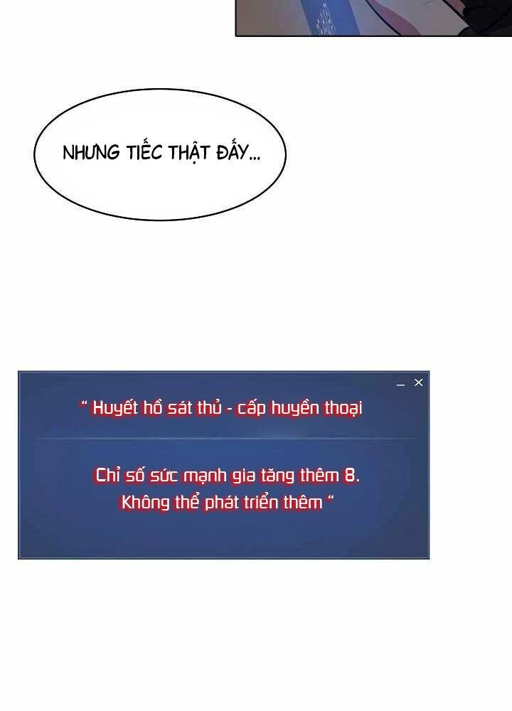 Người Chơi Cấp 1 Chapter 7 - 58