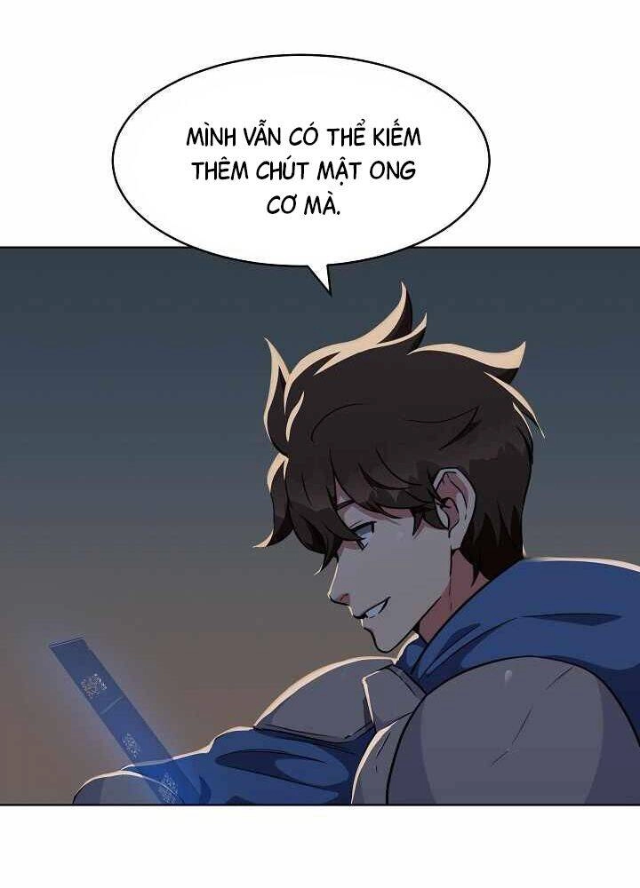 Người Chơi Cấp 1 Chapter 7 - 59