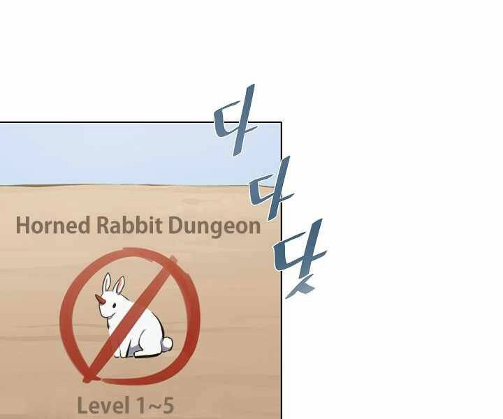 Người Chơi Cấp 1 Chapter 8 - 1