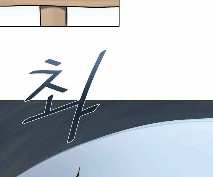 Người Chơi Cấp 1 Chapter 8 - 2