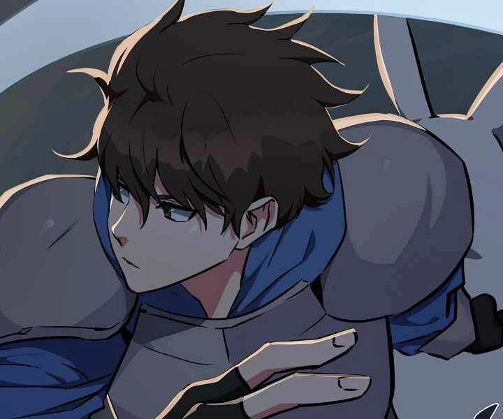 Người Chơi Cấp 1 Chapter 8 - 3