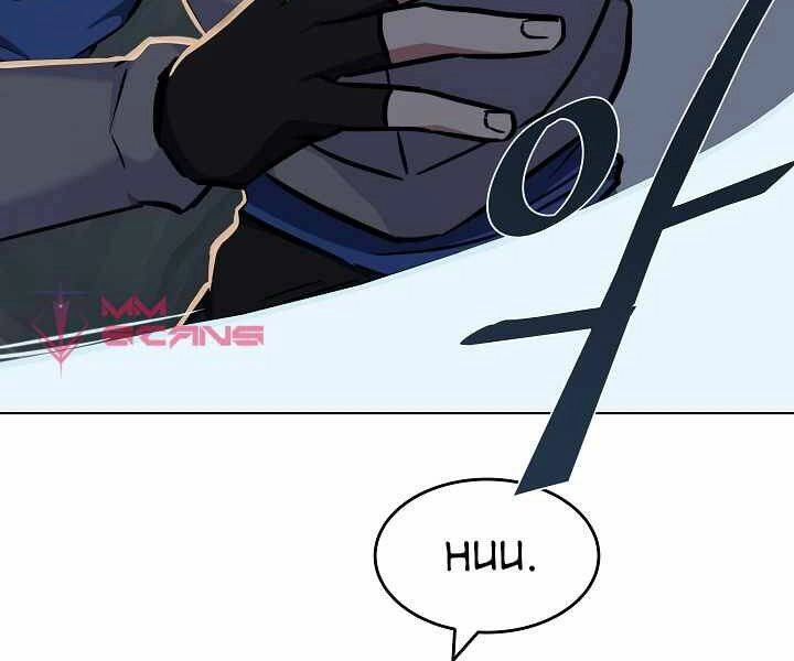 Người Chơi Cấp 1 Chapter 8 - 4